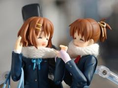 figma#EX-004 平泽忧 校服ver.-资料图