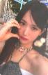 Kissent 1 ver.A