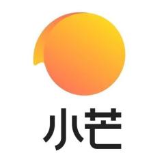 小芒