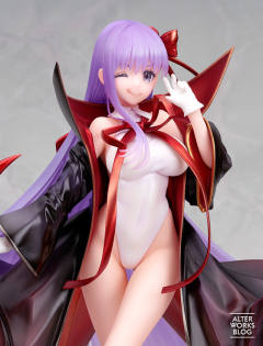 BB Mooncancer 小恶魔嫩肌-资料图