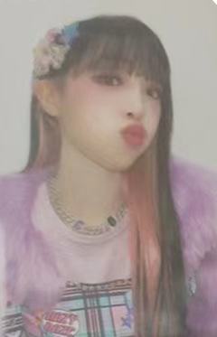 MS3.0 ver.A