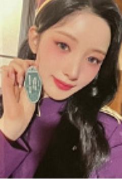 打歌卡4 ver.A