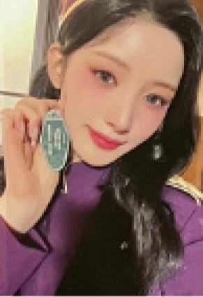 打歌卡4 ver.A