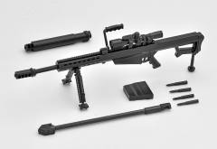 Figma  Little Armory 照安鞠亚-资料图
