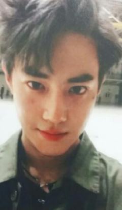 专卡勉 monster ver.