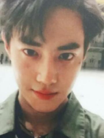 专卡勉 monster ver.