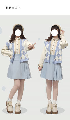 花期来信星梦-资料图