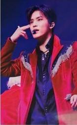 日本fm dvd cdshop 瓢