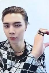 随机卡黑版2 ver.B