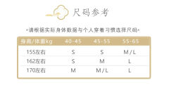 涂山苏苏-狐妖小红娘联名-资料图