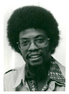 Herbie Hancock 作品合集