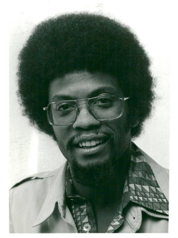 Herbie Hancock 作品合集