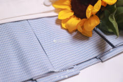小仓夏·水手服-资料图