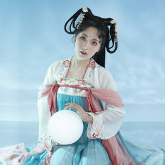 小龙女