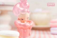 小倔强-资料图