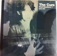 Peel Sessions 1 1978-1980