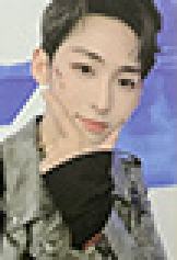 舞台记录明信片04 ver.A