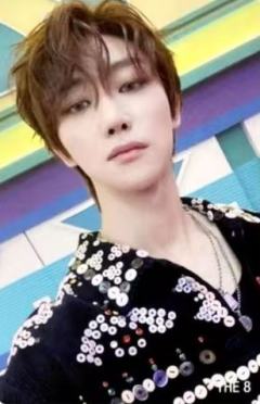 HMV八 ver.B