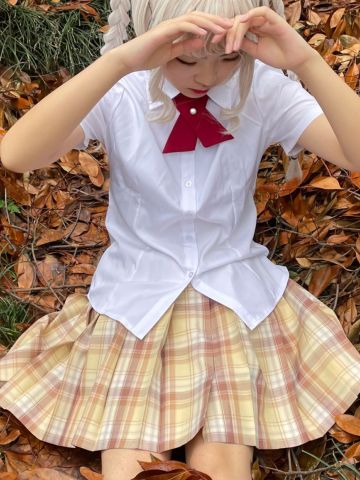 秋夕