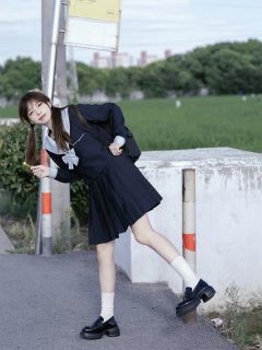 兰熏高·套装-资料图