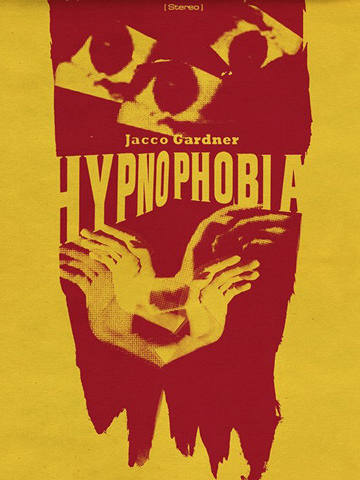 Hypnophobia