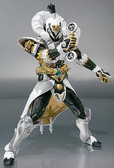 SHF 天气掺杂体-资料图