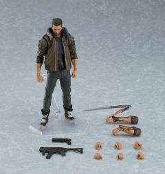 figma#523 Ⅴ-资料图