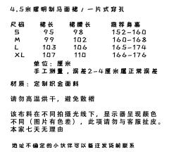 卿十七-资料图