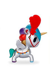 Can Can-圣地亚哥