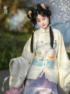 有狸猫-资料图