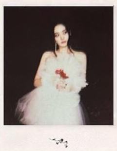 黑版拍立得 秀 ver.D