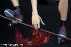 八田美咲 -资料图
