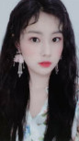 Violeta专卡8 ver.B