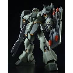 MG AMS-119 基拉·德卡 独角兽 Ver.