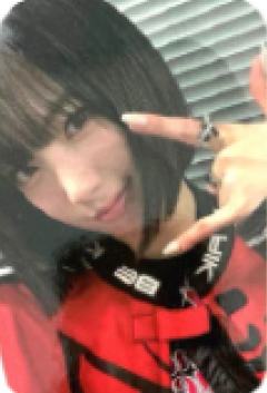 Blip2.0 2 ver.A