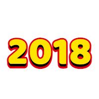 2018