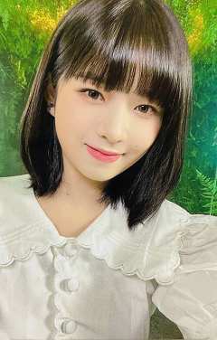 MakeStar2.0 ver
