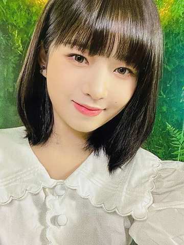 MakeStar2.0 ver
