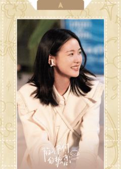 生日快乐-04