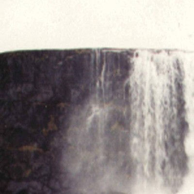 The Fragile: Deviations 1