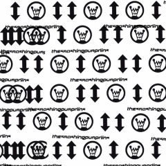 Machina II / The Friends &amp; Enemies Of Modern Music EP 2