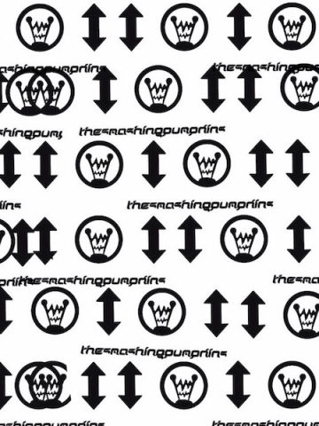 Machina II / The Friends &amp; Enemies Of Modern Music EP 2