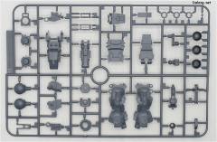 MG MSN-06S 新安洲·原石 NT Ver.-资料图