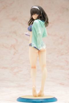 Dream Tech 鹭泽文香 今天-资料图
