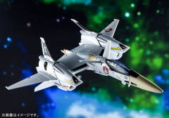 VF-4闪电三式战斗机-资料图