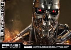 T-800 -资料图