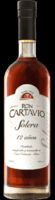 Cartavio 12-Year