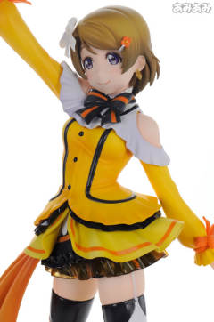 Birthday Figure Project 小泉花阳 -资料图