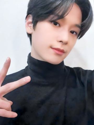 24生日卡 演ver.C