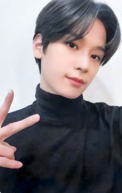 24生日卡 演ver.C